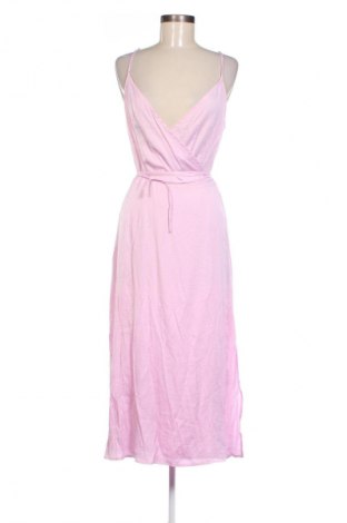 Kleid Edited, Größe M, Farbe Rosa, Preis 14,49 €