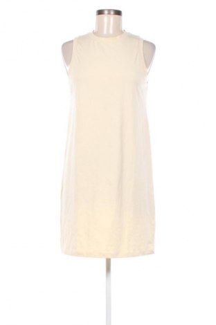 Kleid Edited, Größe S, Farbe Beige, Preis € 16,99