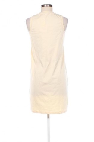 Kleid Edited, Größe S, Farbe Beige, Preis € 16,99