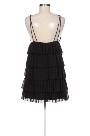 Rochie Edited, Mărime L, Culoare Negru, Preț 177,99 Lei