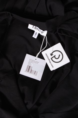 Kleid Edited, Größe S, Farbe Schwarz, Preis 16,99 €