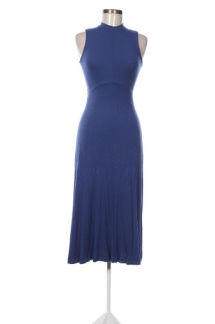 Kleid Edited, Größe S, Farbe Blau, Preis 17,99 €