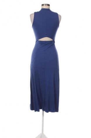 Kleid Edited, Größe S, Farbe Blau, Preis 28,49 €