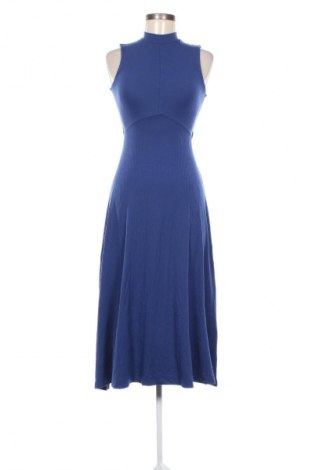 Kleid Edited, Größe S, Farbe Blau, Preis € 30,99