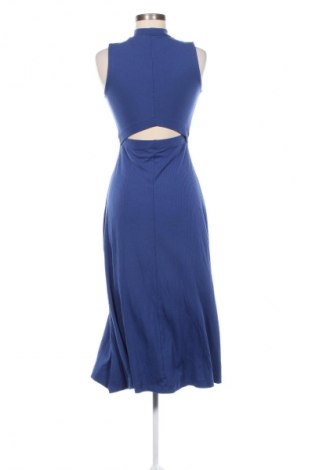 Kleid Edited, Größe S, Farbe Blau, Preis 30,99 €