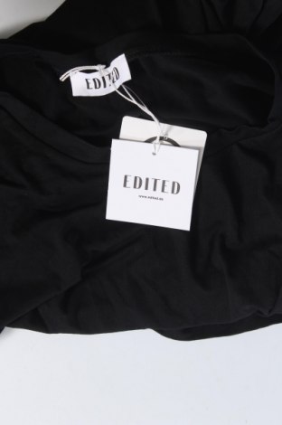 Kleid Edited, Größe M, Farbe Schwarz, Preis € 29,99