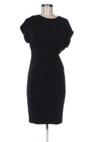 Rochie Edited, Mărime M, Culoare Negru, Preț 220,99 Lei