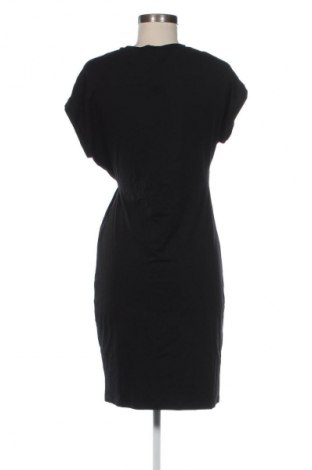 Rochie Edited, Mărime M, Culoare Negru, Preț 220,99 Lei