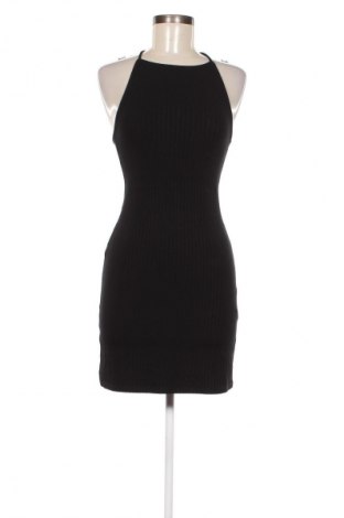 Kleid Edited, Größe XS, Farbe Schwarz, Preis 22,79 €