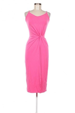 Kleid Edited, Größe S, Farbe Rosa, Preis € 17,99