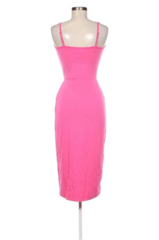 Rochie Edited, Mărime S, Culoare Roz, Preț 177,99 Lei