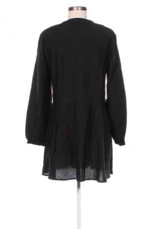 Kleid Edited, Größe M, Farbe Schwarz, Preis 26,99 €