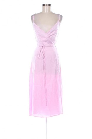 Kleid Edited, Größe XS, Farbe Rosa, Preis € 16,99