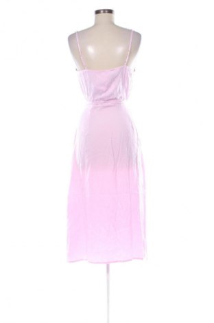 Kleid Edited, Größe XS, Farbe Rosa, Preis € 11,49