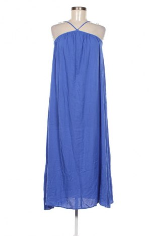 Kleid Edited, Größe S, Farbe Blau, Preis 19,99 €