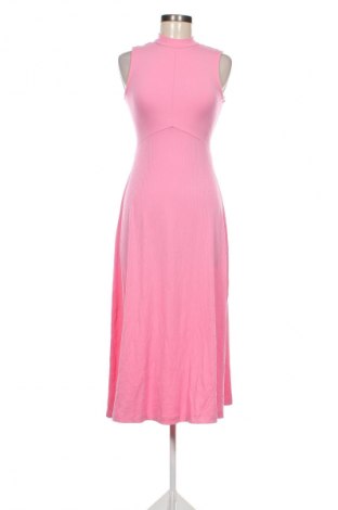 Kleid Edited, Größe M, Farbe Rosa, Preis 19,99 €