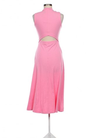 Kleid Edited, Größe M, Farbe Rosa, Preis € 25,49