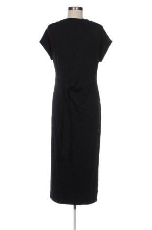 Rochie Edited, Mărime L, Culoare Negru, Preț 142,49 Lei