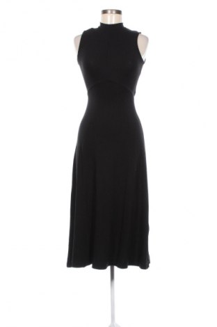 Kleid Edited, Größe XS, Farbe Schwarz, Preis 19,99 €