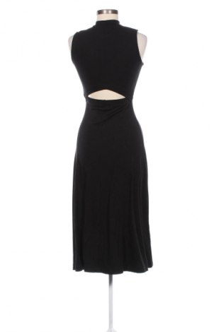 Kleid Edited, Größe XS, Farbe Schwarz, Preis 19,99 €