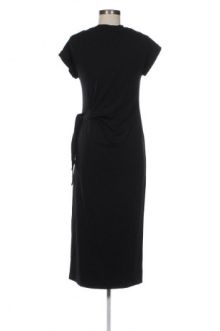 Rochie Edited, Mărime S, Culoare Negru, Preț 142,49 Lei