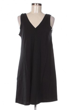 Kleid Edited, Größe XS, Farbe Schwarz, Preis 16,99 €