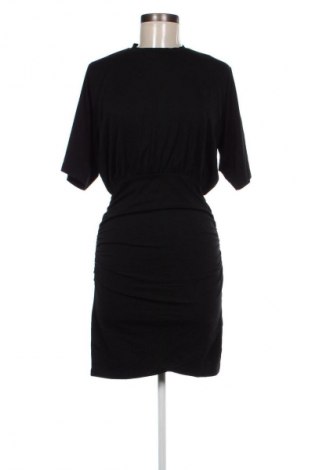 Kleid Edited, Größe M, Farbe Schwarz, Preis 30,99 €