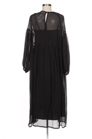 Kleid Edited, Größe XS, Farbe Schwarz, Preis 25,49 €