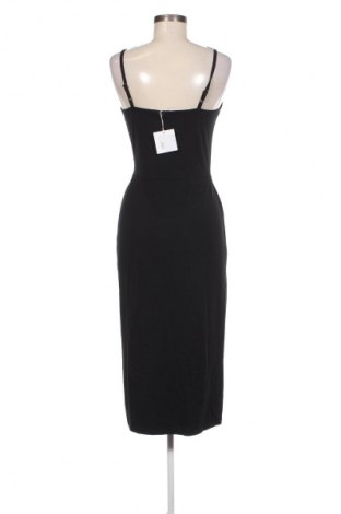 Kleid Edited, Größe L, Farbe Schwarz, Preis 19,99 €