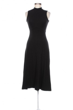 Kleid Edited, Größe S, Farbe Schwarz, Preis € 28,29