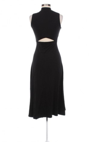 Rochie Edited, Mărime S, Culoare Negru, Preț 106,99 Lei