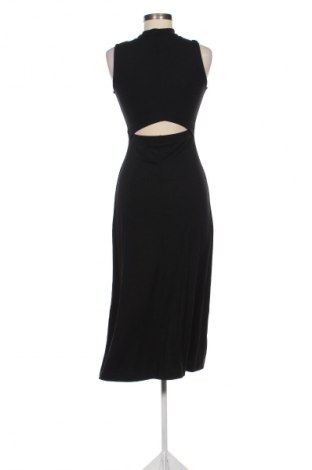 Rochie Edited, Mărime S, Culoare Negru, Preț 88,99 Lei