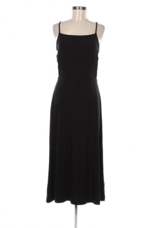 Kleid Edited, Größe L, Farbe Schwarz, Preis 25,49 €