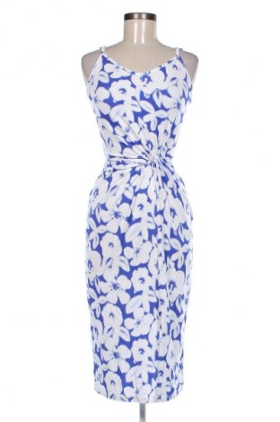 Rochie Edited, Mărime S, Culoare Multicolor, Preț 88,99 Lei