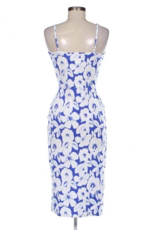 Rochie Edited, Mărime S, Culoare Multicolor, Preț 106,99 Lei