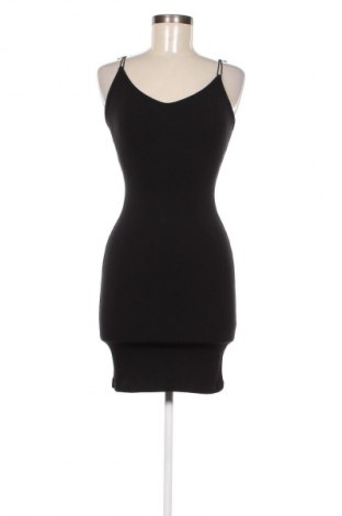 Kleid Edited, Größe XS, Farbe Schwarz, Preis 16,99 €