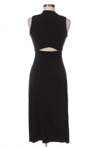 Rochie Edited, Mărime S, Culoare Negru, Preț 106,99 Lei