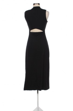 Kleid Edited, Größe M, Farbe Schwarz, Preis 36,99 €