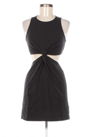 Rochie Edited, Mărime S, Culoare Negru, Preț 142,99 Lei