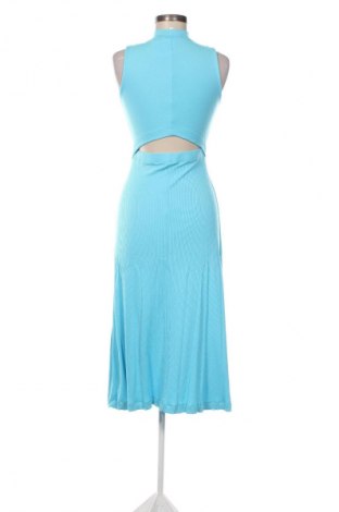 Kleid Edited, Größe S, Farbe Blau, Preis 16,99 €