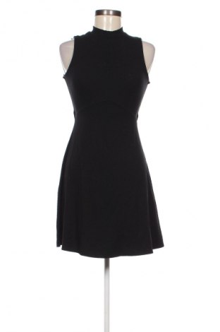 Kleid Edited, Größe S, Farbe Schwarz, Preis 19,99 €