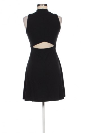 Kleid Edited, Größe S, Farbe Schwarz, Preis 19,99 €