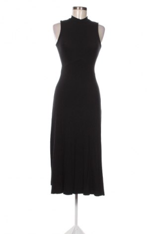 Rochie Edited, Mărime S, Culoare Negru, Preț 159,99 Lei