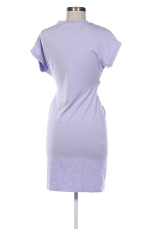 Rochie Edited, Mărime S, Culoare Mov, Preț 106,99 Lei