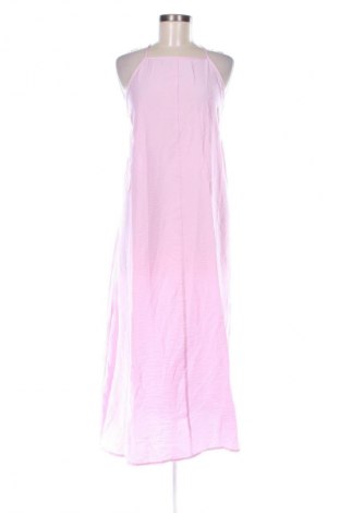 Kleid Edited, Größe S, Farbe Rosa, Preis € 16,99