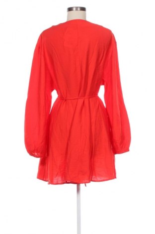 Kleid Edited, Größe M, Farbe Rot, Preis € 33,79