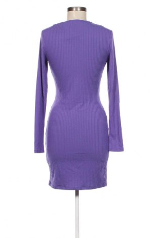 Kleid Edited, Größe S, Farbe Lila, Preis 25,49 €