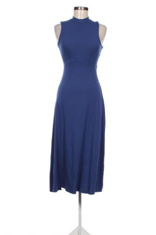 Kleid Edited, Größe S, Farbe Blau, Preis € 16,99