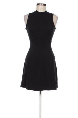 Rochie Edited, Mărime XS, Culoare Negru, Preț 177,99 Lei