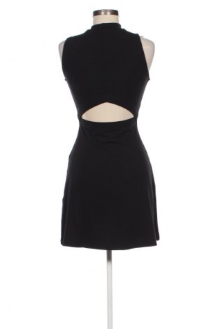 Kleid Edited, Größe XS, Farbe Schwarz, Preis 19,99 €